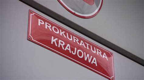 hermes program szpiegowski|Prokuratura Krajowa kupiła program szpiegowski Hermes..